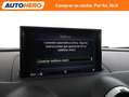 Audi A3 35 TFSI S line Blanco - thumbnail 23