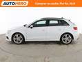 Audi A3 35 TFSI S line Blanco - thumbnail 3