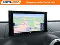 Audi A3 35 TFSI S line Blanco - thumbnail 20