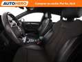 Audi A3 35 TFSI S line Blanco - thumbnail 11