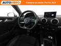 Audi A3 35 TFSI S line Blanco - thumbnail 14
