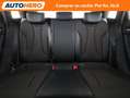 Audi A3 35 TFSI S line Blanco - thumbnail 16