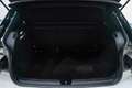 Volkswagen ID.3 Pro Performance 150kW Blanco - thumbnail 16