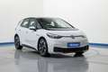 Volkswagen ID.3 Pro Performance 150kW Blanco - thumbnail 3