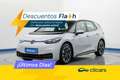 Volkswagen ID.3 Pro Performance 150kW Blanco - thumbnail 1