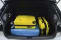 Volkswagen ID.3 Pro Performance 150kW Blanco - thumbnail 15