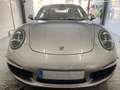 Porsche 911 911 Carrera S Coupé PDK Plateado - thumbnail 2