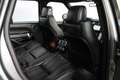 Land Rover Range Rover Sport SDV6 Hybrid, Pano, Luft, Meridian, 1.Hand Grau - thumbnail 16