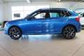 Skoda Kamiq Monte Carlo 1.0 TSI (81kw/110PS) Klima Navi Bleu - thumbnail 10