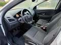 Renault Megane Megane 1.6 Expression Estate Zilver - thumbnail 6