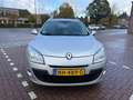 Renault Megane Megane 1.6 Expression Estate Zilver - thumbnail 3