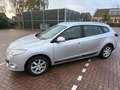 Renault Megane Megane 1.6 Expression Estate Zilver - thumbnail 1