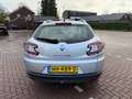 Renault Megane Megane 1.6 Expression Estate Zilver - thumbnail 4