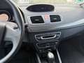 Renault Megane Megane 1.6 Expression Estate Zilver - thumbnail 11