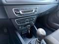 Renault Megane Megane 1.6 Expression Estate Zilver - thumbnail 5