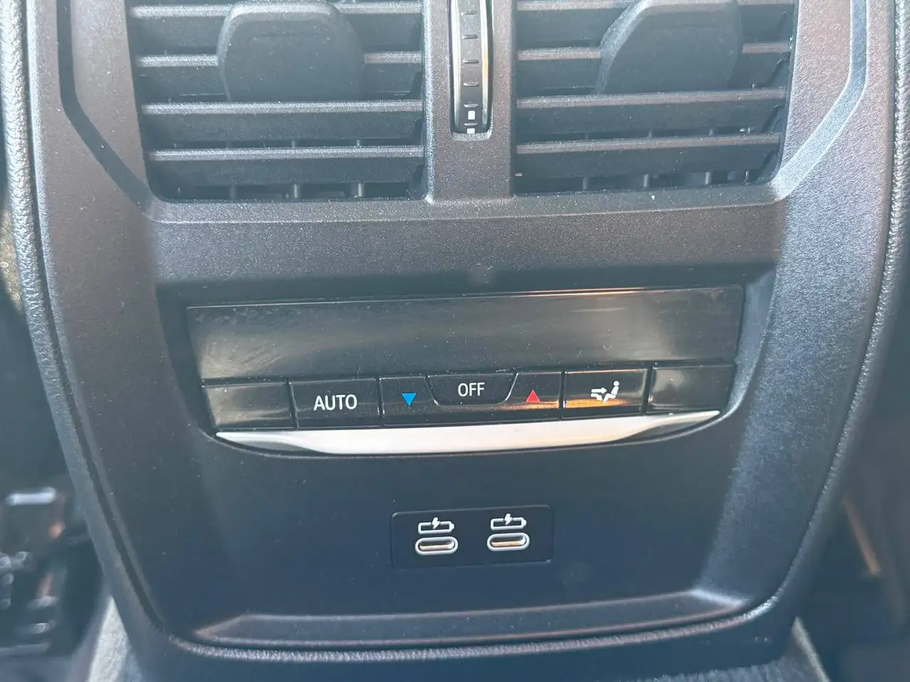 BMW 316 mhev 48V Business Advantage auto, миниатюра 20