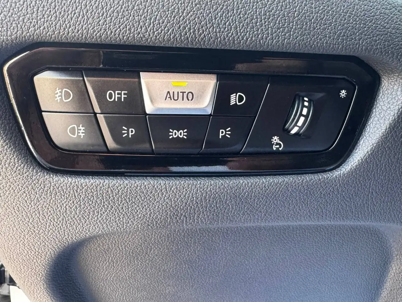 BMW 316 mhev 48V Business Advantage auto, миниатюра 27