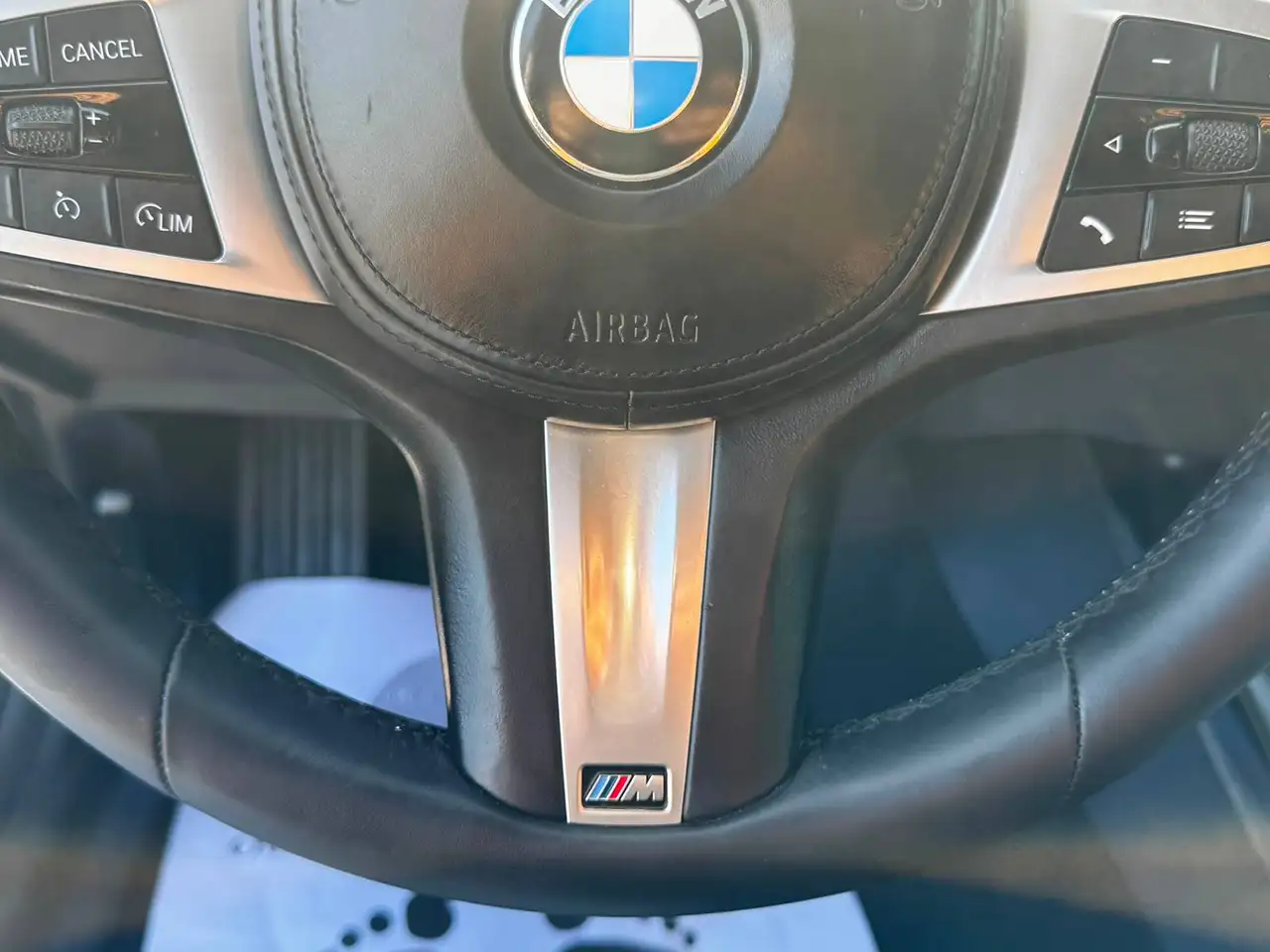 BMW 316 mhev 48V Business Advantage auto, миниатюра 23