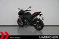 Aprilia Tuono 125 - Finanzierung möglich! Nero - thumbnail 3