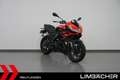 Aprilia Tuono 125 - Finanzierung möglich! Nero - thumbnail 1