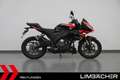 Aprilia Tuono 125 - Finanzierung möglich! Nero - thumbnail 5