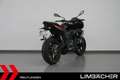 Aprilia Tuono 125 - Finanzierung möglich! Nero - thumbnail 4