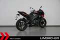 Aprilia Tuono 125 - Finanzierung möglich! Noir - thumbnail 5