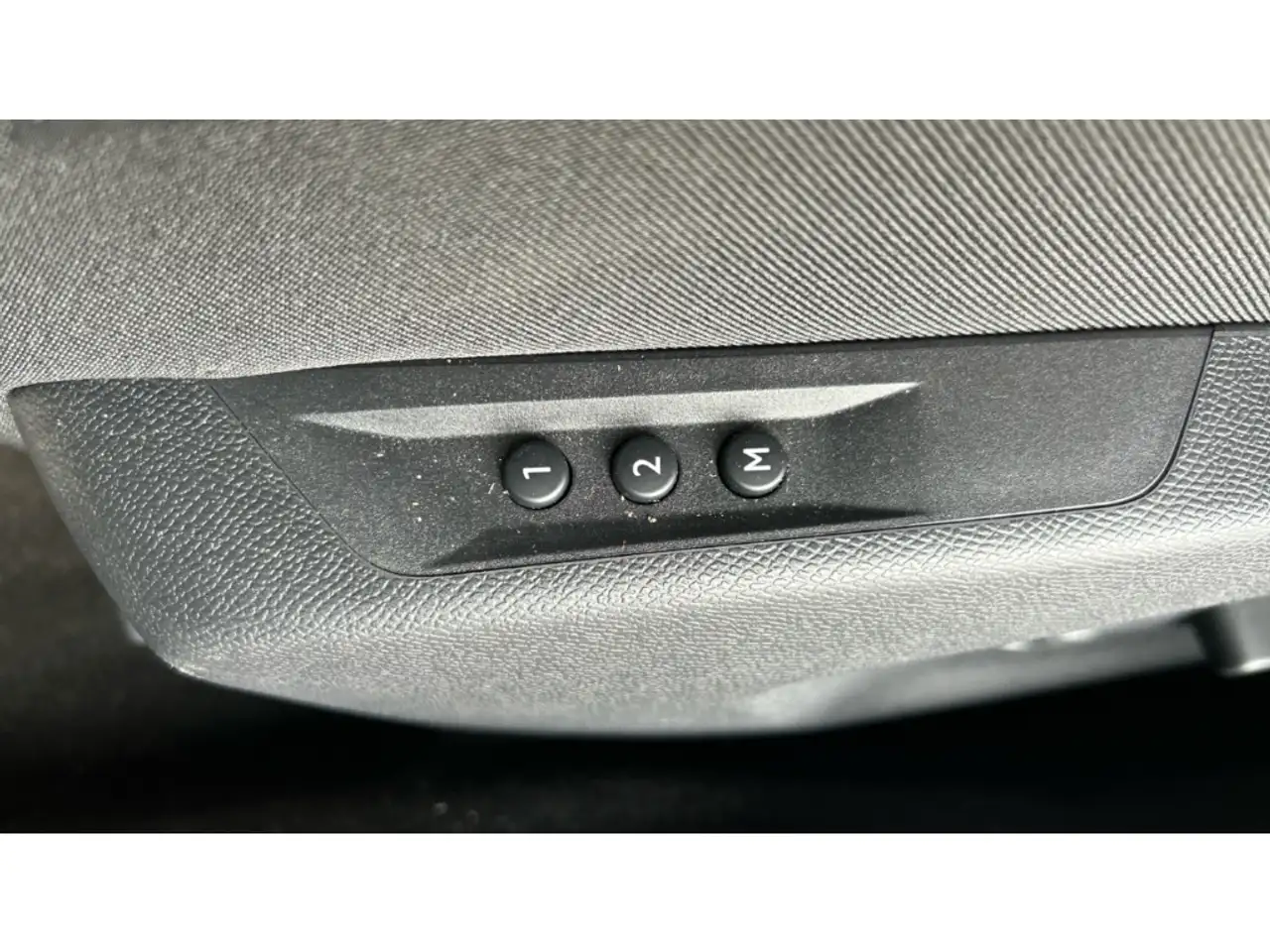 Opel Astra GS Head-Up Pano Memory 360 Grad Kamera, миниатюра 16