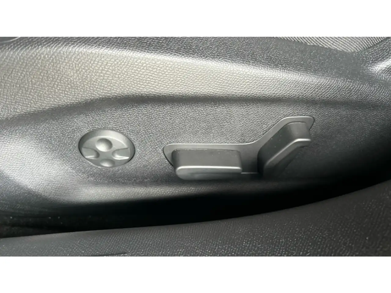 Opel Astra GS Head-Up Pano Memory 360 Grad Kamera, миниатюра 15