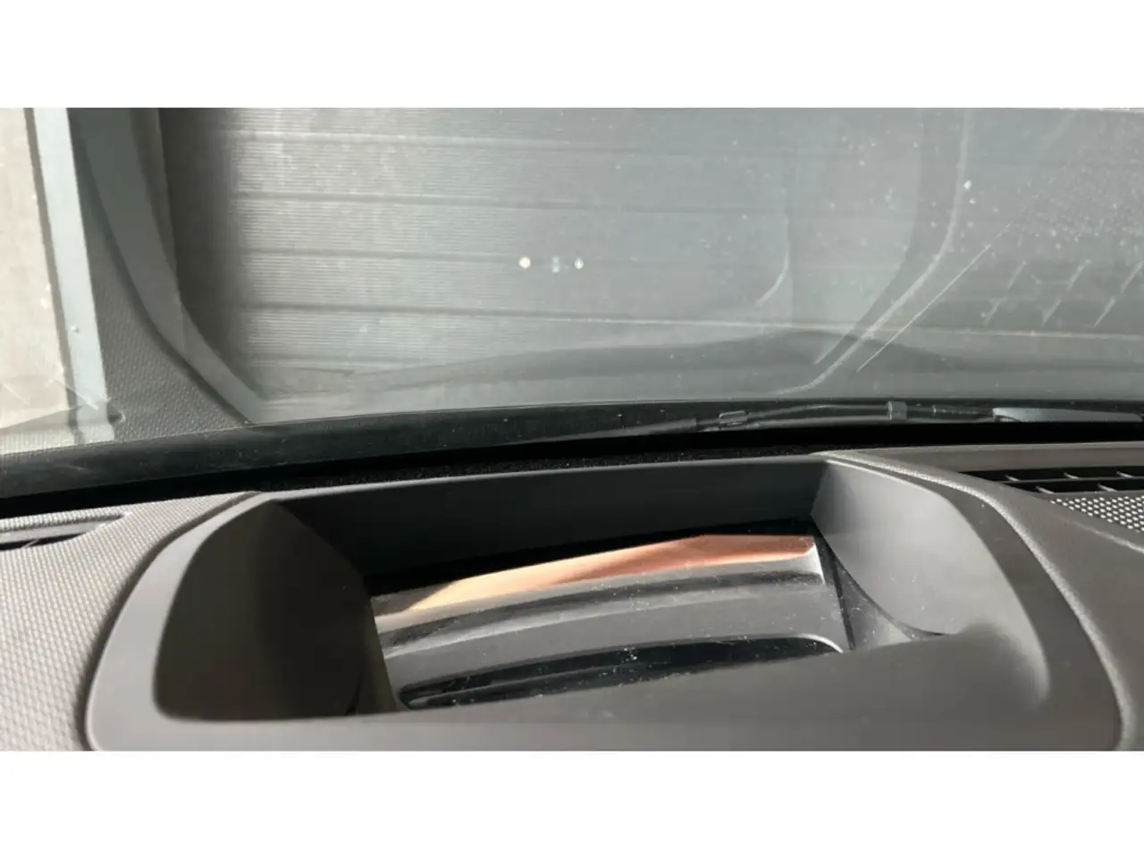 Opel Astra GS Head-Up Pano Memory 360 Grad Kamera, миниатюра 9