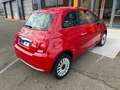 Fiat 500 1.0i BSG - 70 S\u0026S HYBRID SERIE DOLCEVITA PLUS Rot - thumbnail 6
