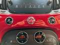 Fiat 500 1.0i BSG - 70 S\u0026S HYBRID SERIE DOLCEVITA PLUS Rouge - thumbnail 18