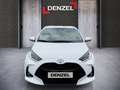 Toyota Yaris - 1,5 l Hybrid Teamplayer Weiß - thumbnail 13