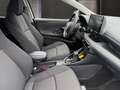 Toyota Yaris - 1,5 l Hybrid Teamplayer Weiß - thumbnail 6