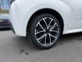 Toyota Yaris - 1,5 l Hybrid Teamplayer Weiß - thumbnail 5