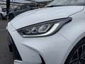 Toyota Yaris - 1,5 l Hybrid Teamplayer Weiß - thumbnail 12