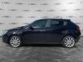 Alfa Romeo Giulietta Giulietta 1.6 JTDm 120 CV Super Noir - thumbnail 7