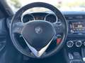 Alfa Romeo Giulietta Giulietta 1.6 JTDm 120 CV Super Noir - thumbnail 13
