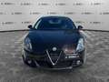 Alfa Romeo Giulietta Giulietta 1.6 JTDm 120 CV Super Noir - thumbnail 2