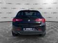 Alfa Romeo Giulietta Giulietta 1.6 JTDm 120 CV Super Noir - thumbnail 6