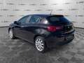 Alfa Romeo Giulietta Giulietta 1.6 JTDm 120 CV Super Noir - thumbnail 8