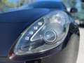 Alfa Romeo Giulietta Giulietta 1.6 JTDm 120 CV Super Noir - thumbnail 10