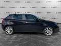 Alfa Romeo Giulietta Giulietta 1.6 JTDm 120 CV Super Noir - thumbnail 4