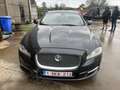 Jaguar XJ 3.0d 75 Black - thumbnail 2