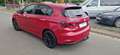 Fiat Tipo Street Rot - thumbnail 4
