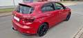 Fiat Tipo Street Rot - thumbnail 3
