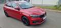 Fiat Tipo Street Rot - thumbnail 2