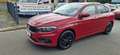 Fiat Tipo Street Rot - thumbnail 1