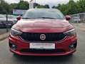 Fiat Tipo Street Rot - thumbnail 16