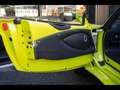 Lotus Exige S - V6 Compresseur 3.5l - 350ch Vert - thumbnail 8